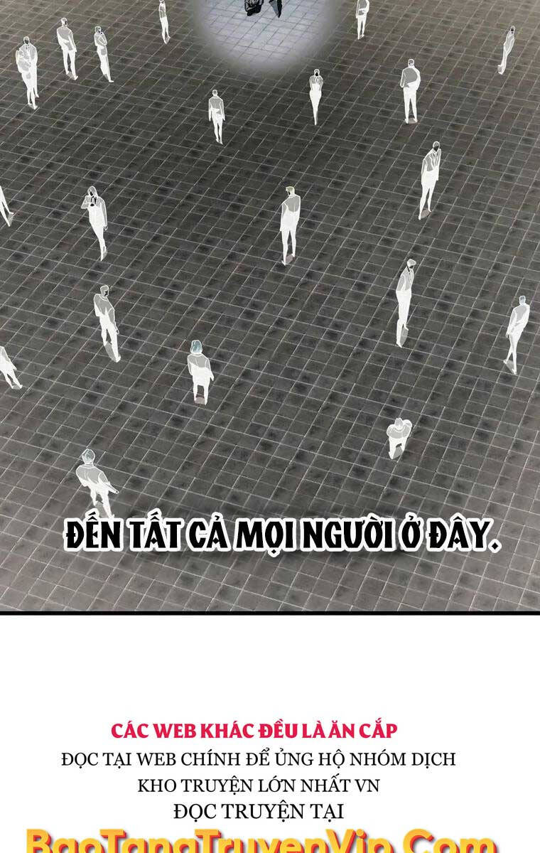 Người Chơi Không Thể Thăng Cấp Chap 118 - Next Chap 119