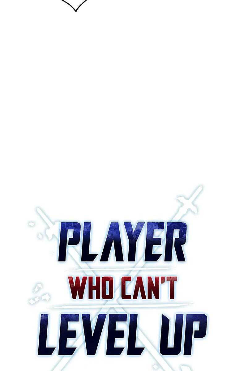 Người Chơi Không Thể Thăng Cấp Chap 118 - Next Chap 119