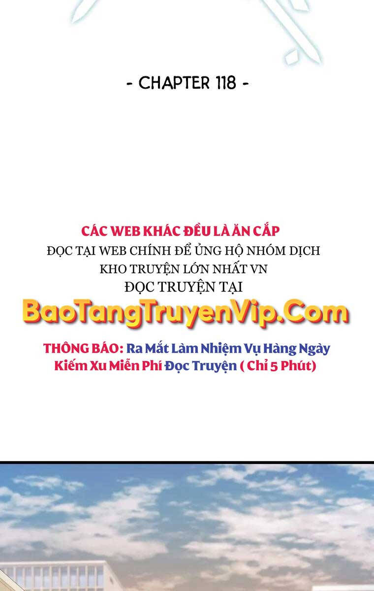Người Chơi Không Thể Thăng Cấp Chap 118 - Next Chap 119