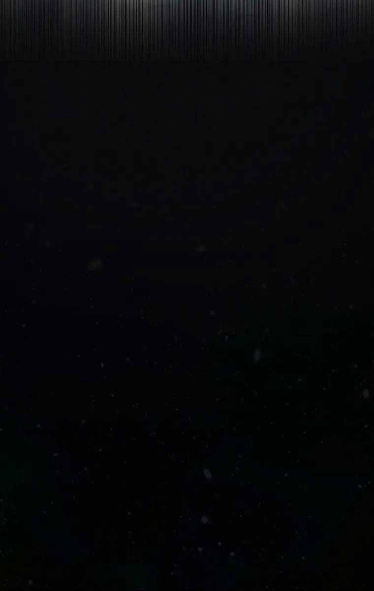 Người Chơi Không Thể Thăng Cấp Chap 118 - Next Chap 119