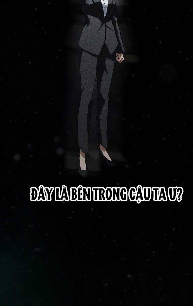 Người Chơi Không Thể Thăng Cấp Chap 118 - Next Chap 119