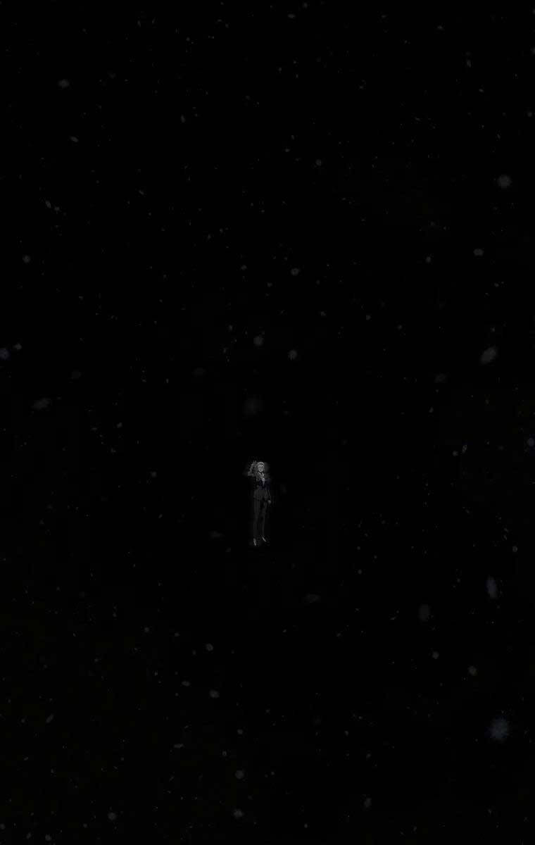 Người Chơi Không Thể Thăng Cấp Chap 118 - Next Chap 119