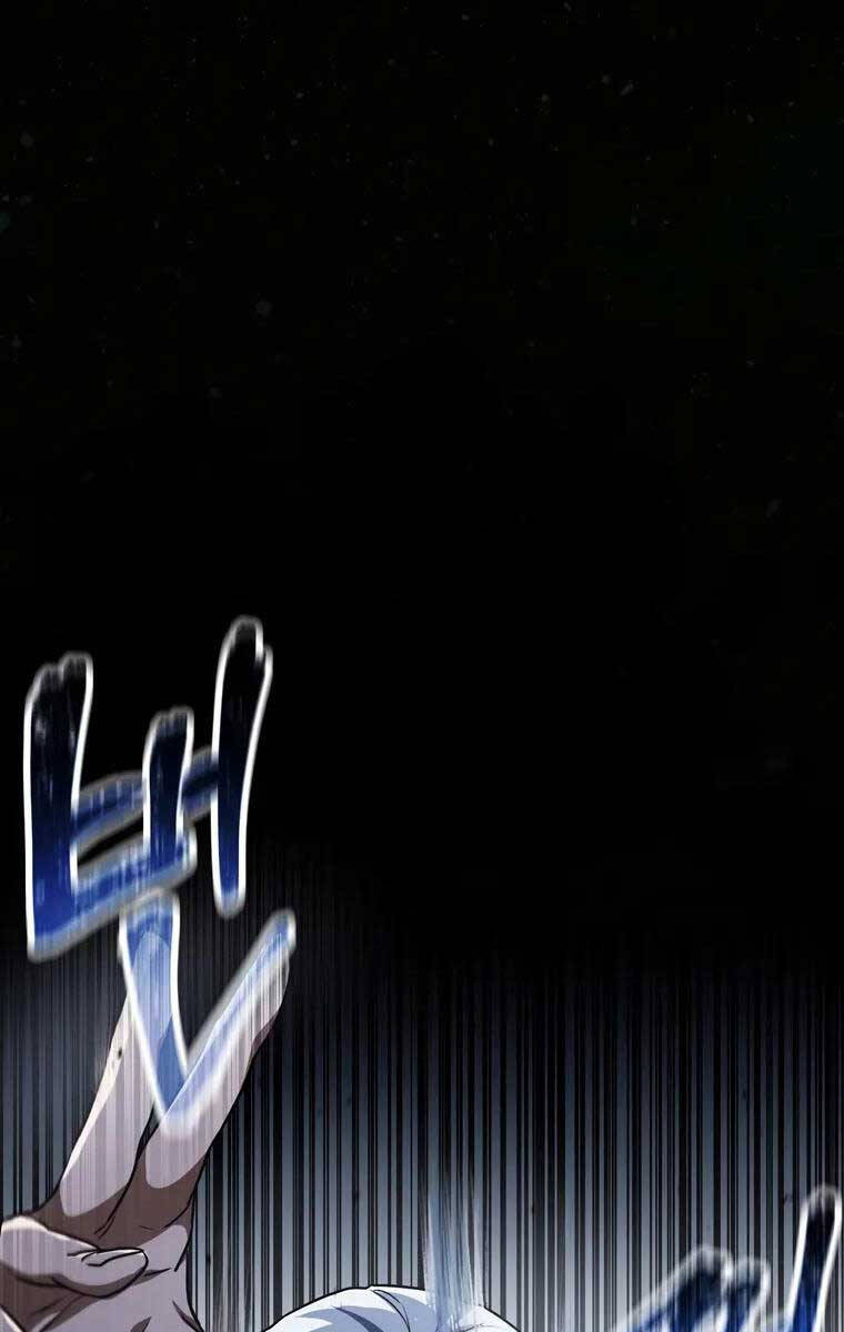 Người Chơi Không Thể Thăng Cấp Chap 118 - Next Chap 119