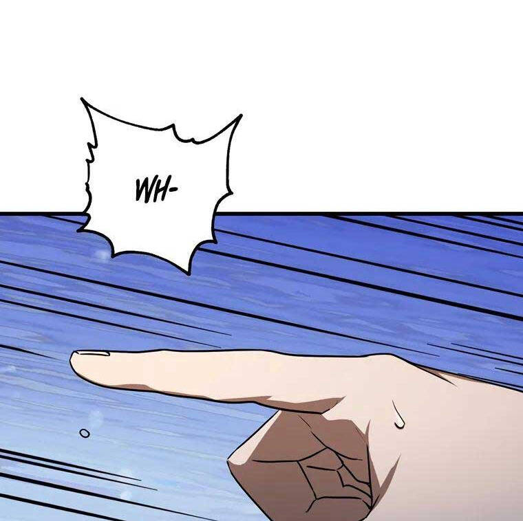 Người Chơi Không Thể Thăng Cấp Chap 118 - Next Chap 119