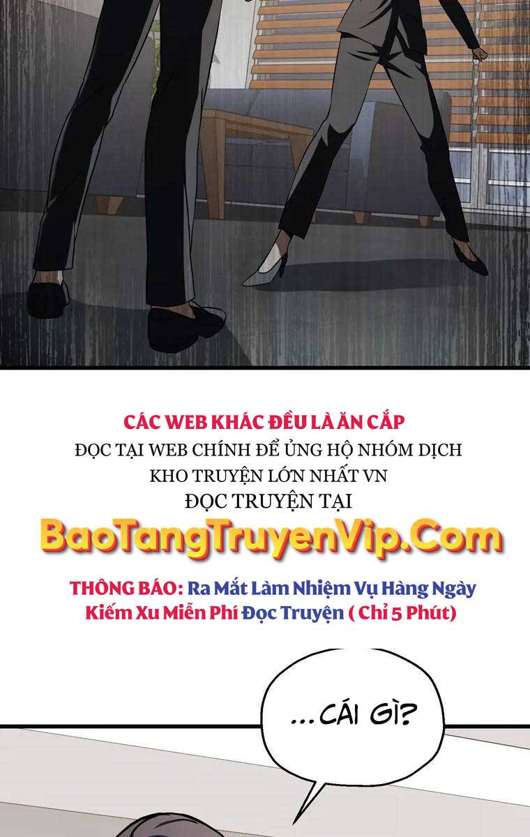 Người Chơi Không Thể Thăng Cấp Chap 118 - Next Chap 119