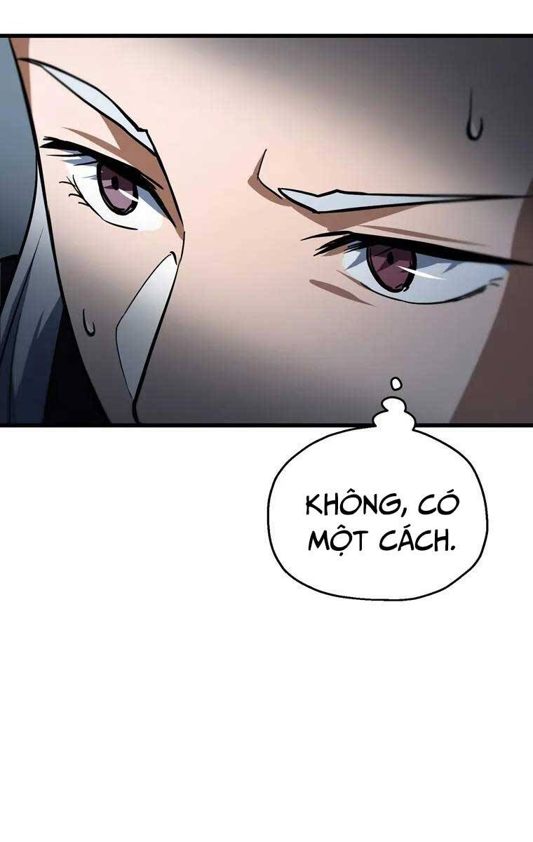 Người Chơi Không Thể Thăng Cấp Chap 118 - Next Chap 119