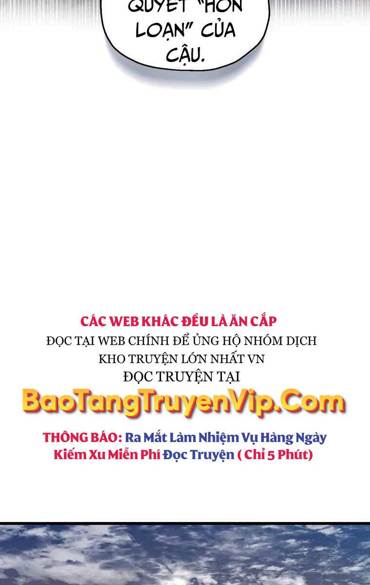 Người Chơi Không Thể Thăng Cấp Chap 118 - Next Chap 119