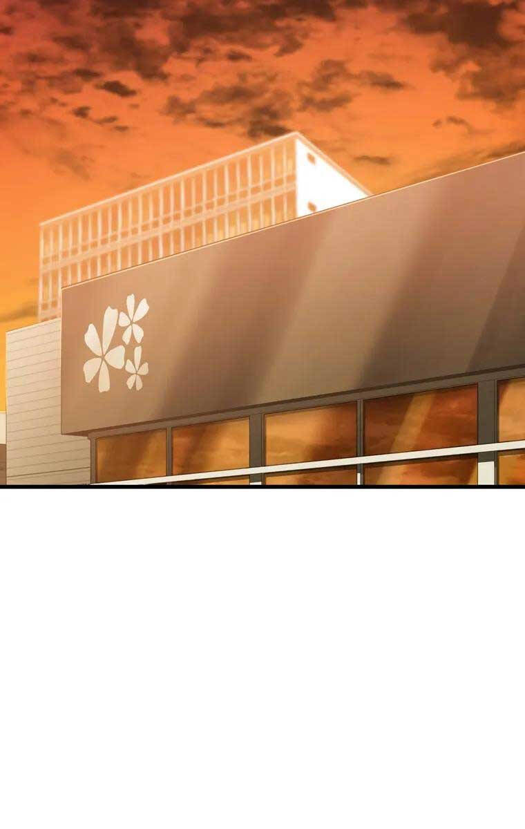 Người Chơi Không Thể Thăng Cấp Chap 118 - Next Chap 119