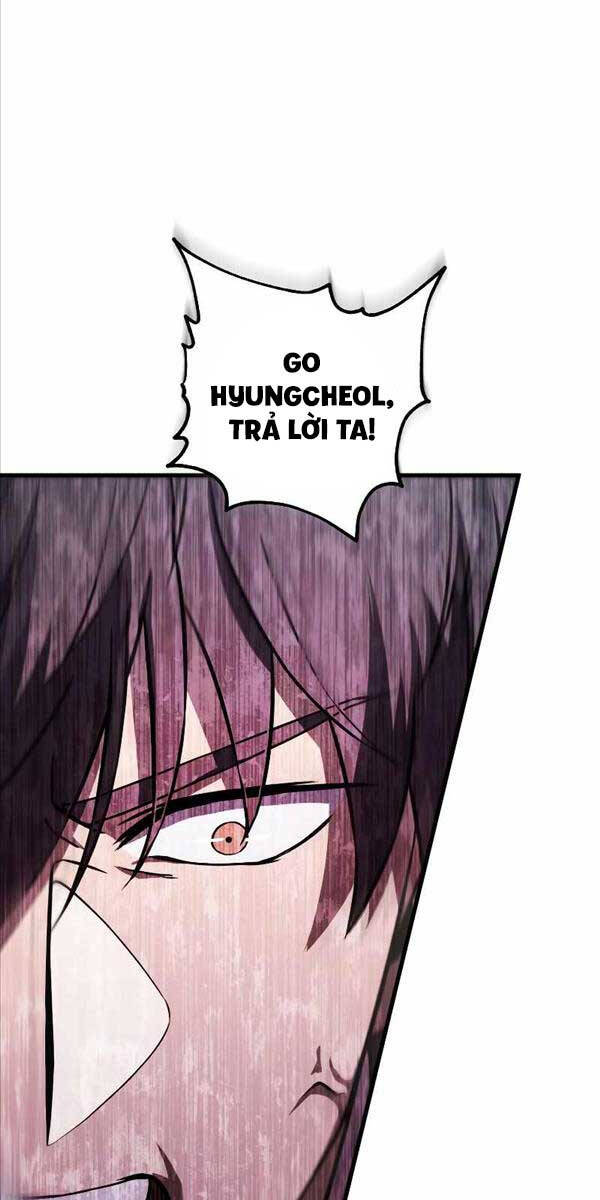 Người Chơi Không Thể Thăng Cấp Chap 120 - Next Chap 121