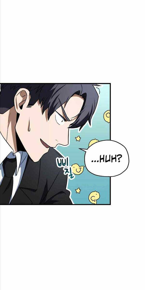 Người Chơi Không Thể Thăng Cấp Chap 120 - Next Chap 121