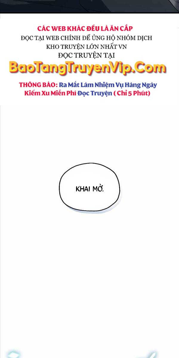 Người Chơi Không Thể Thăng Cấp Chap 120 - Next Chap 121