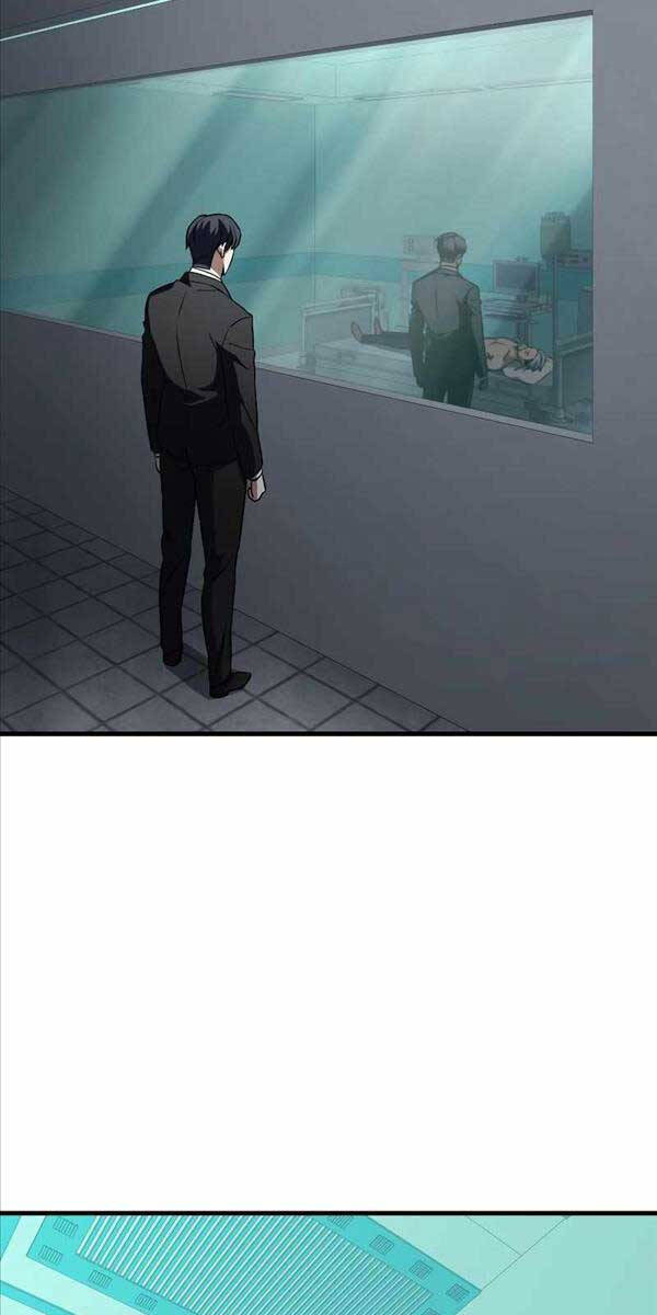 Người Chơi Không Thể Thăng Cấp Chap 120 - Next Chap 121