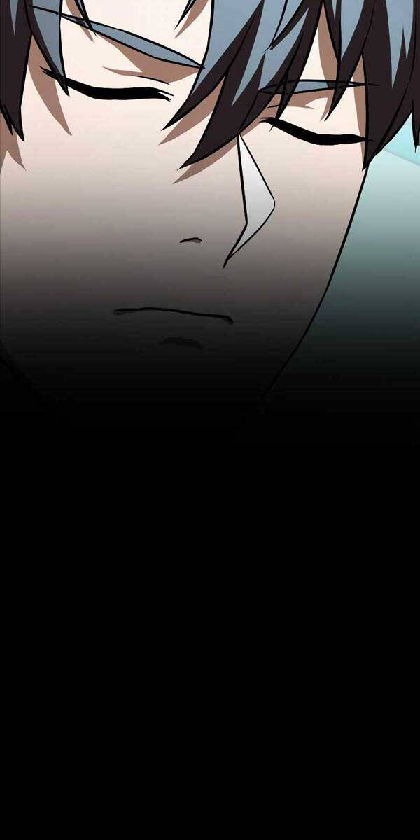 Người Chơi Không Thể Thăng Cấp Chap 120 - Next Chap 121