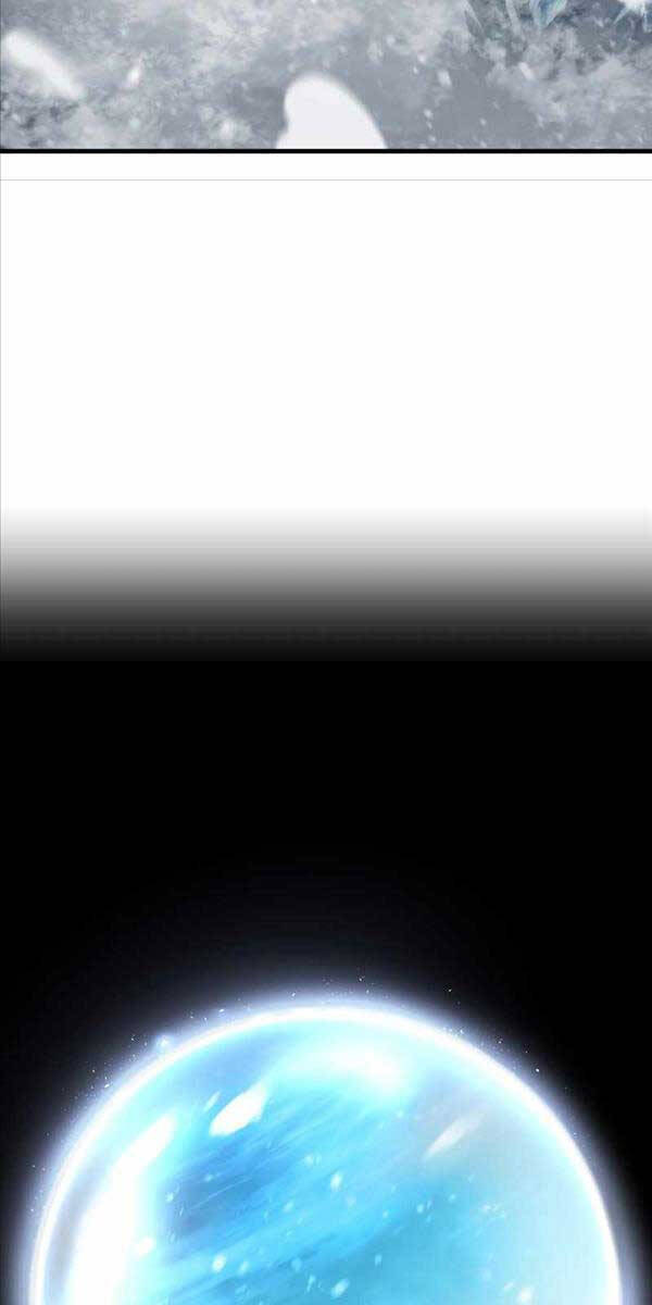 Người Chơi Không Thể Thăng Cấp Chap 120 - Next Chap 121