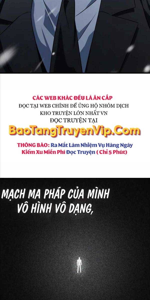 Người Chơi Không Thể Thăng Cấp Chap 120 - Next Chap 121