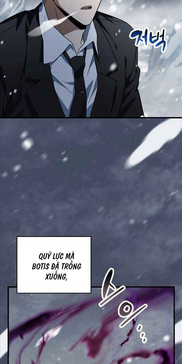 Người Chơi Không Thể Thăng Cấp Chap 120 - Next Chap 121