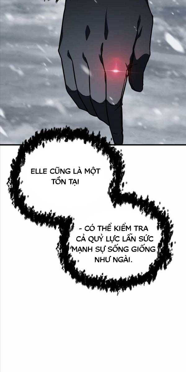 Người Chơi Không Thể Thăng Cấp Chap 120 - Next Chap 121