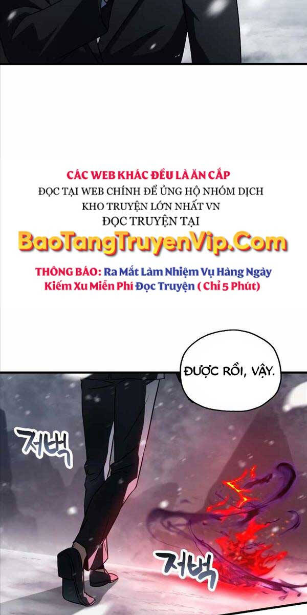 Người Chơi Không Thể Thăng Cấp Chap 120 - Next Chap 121