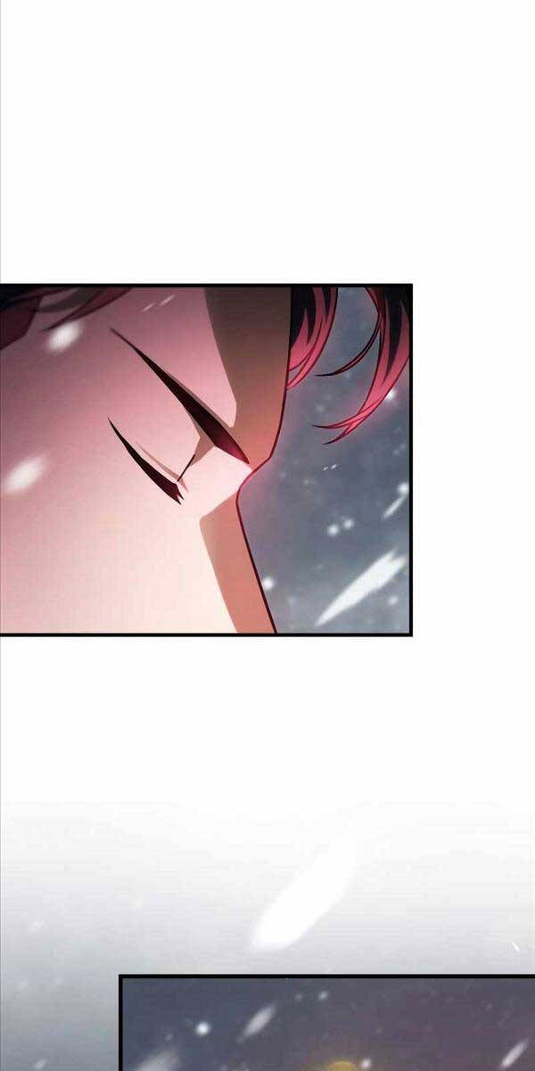 Người Chơi Không Thể Thăng Cấp Chap 120 - Next Chap 121