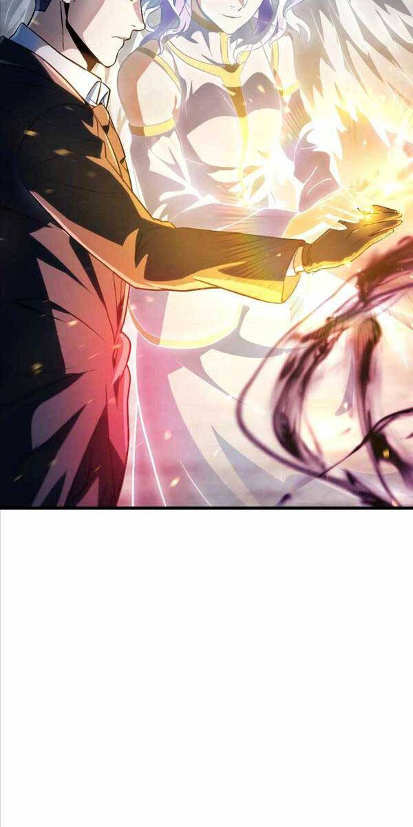 Người Chơi Không Thể Thăng Cấp Chap 120 - Next Chap 121