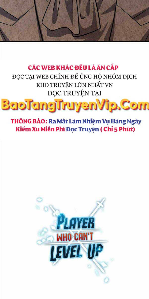Người Chơi Không Thể Thăng Cấp Chap 120 - Next Chap 121