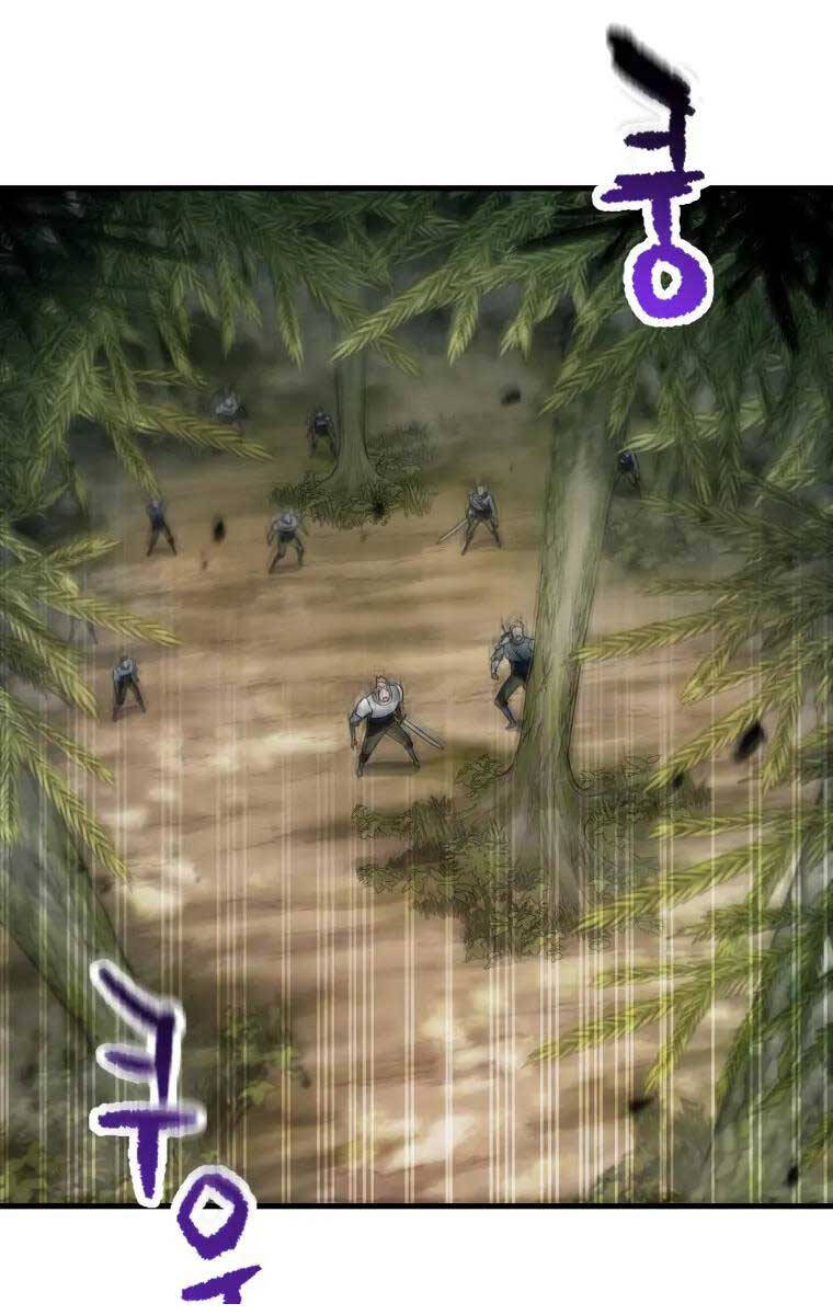 Người Chơi Không Thể Thăng Cấp Chap 121 - Next Chap 122