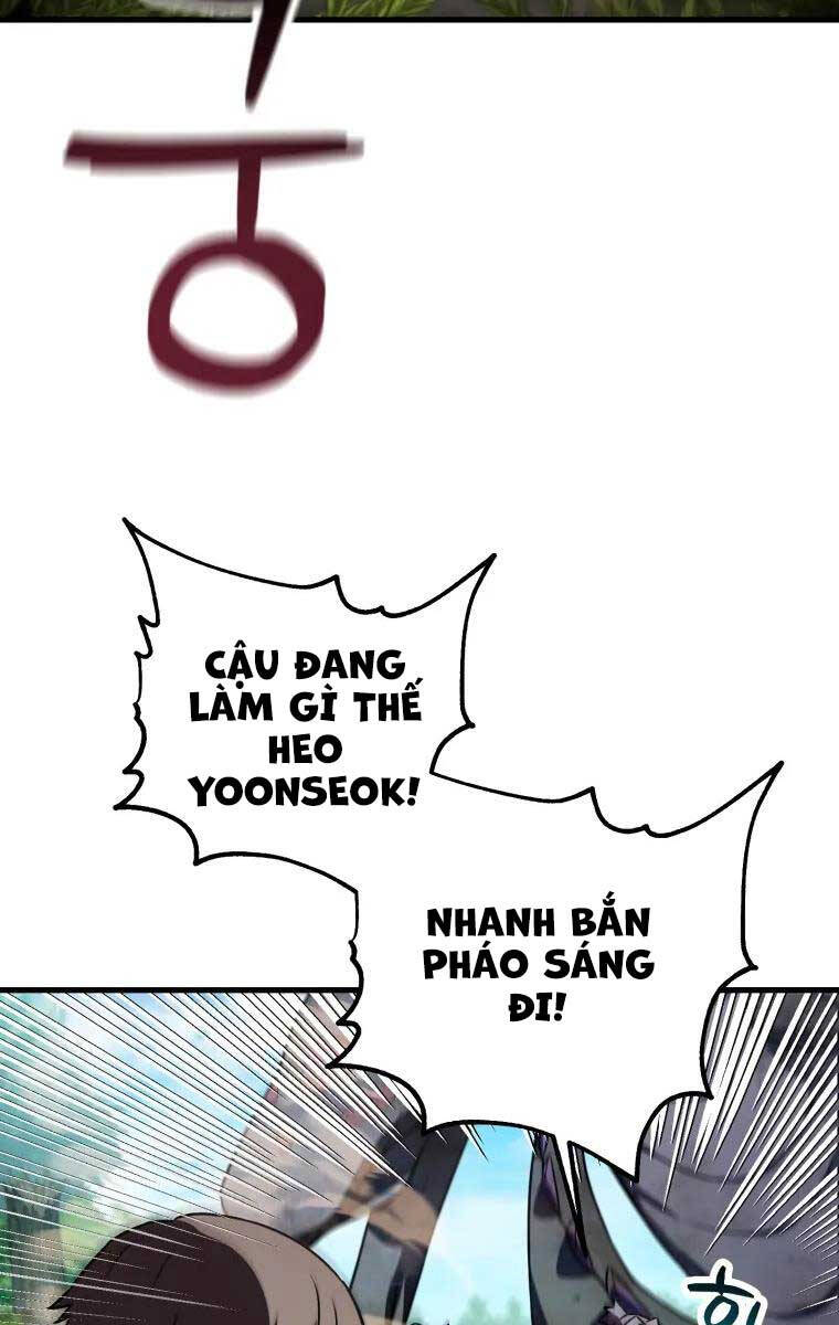 Người Chơi Không Thể Thăng Cấp Chap 121 - Next Chap 122