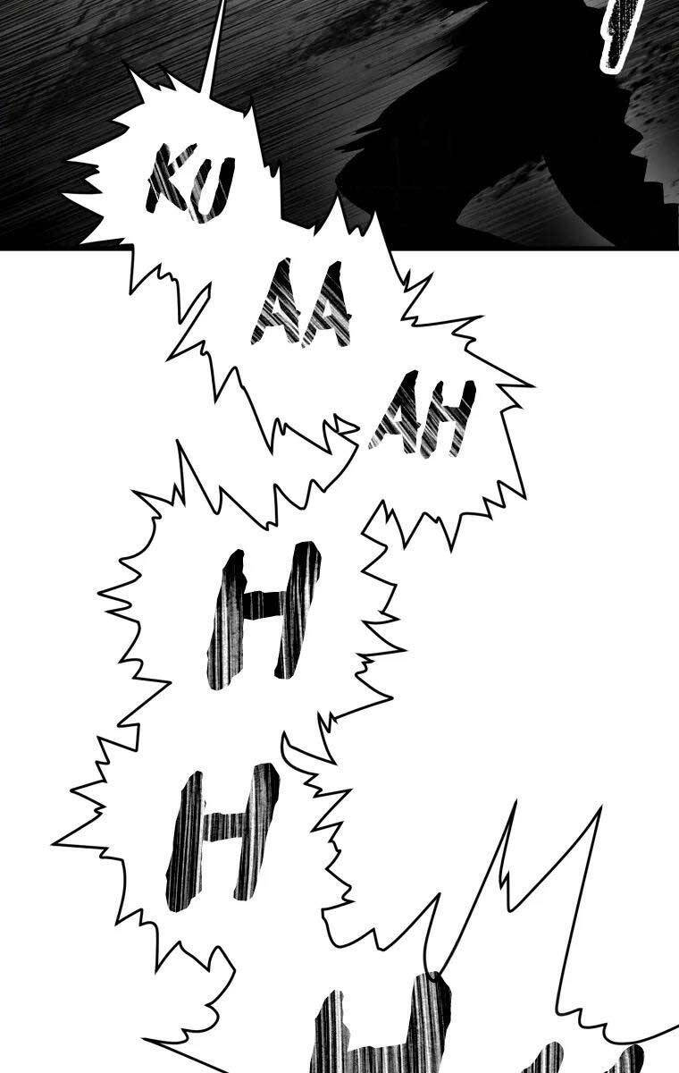 Người Chơi Không Thể Thăng Cấp Chap 121 - Next Chap 122