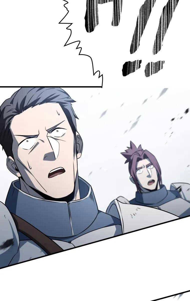 Người Chơi Không Thể Thăng Cấp Chap 121 - Next Chap 122