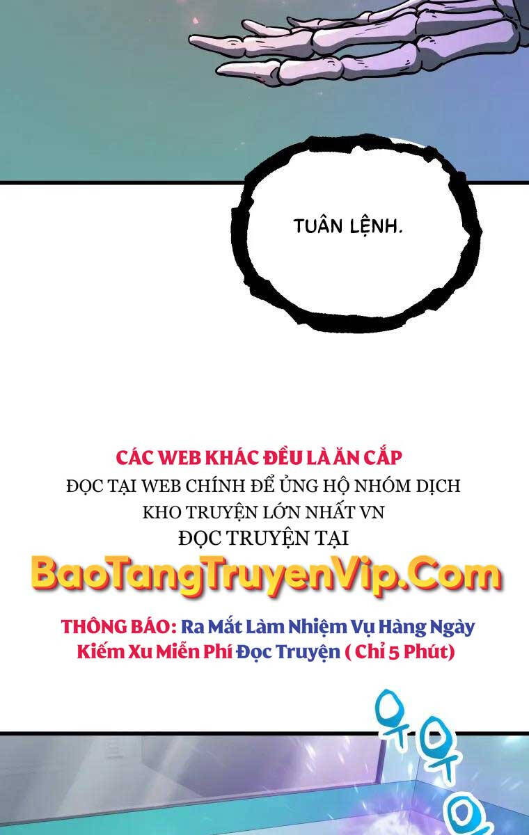 Người Chơi Không Thể Thăng Cấp Chap 121 - Next Chap 122