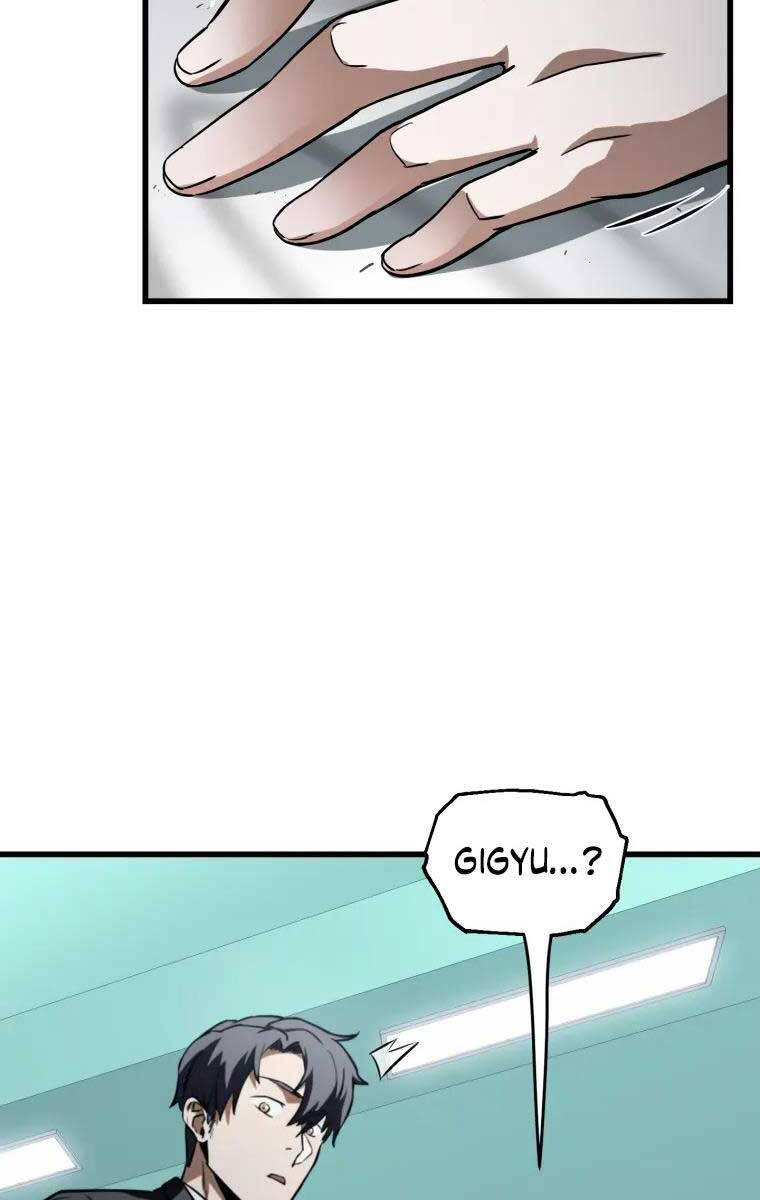 Người Chơi Không Thể Thăng Cấp Chap 121 - Next Chap 122