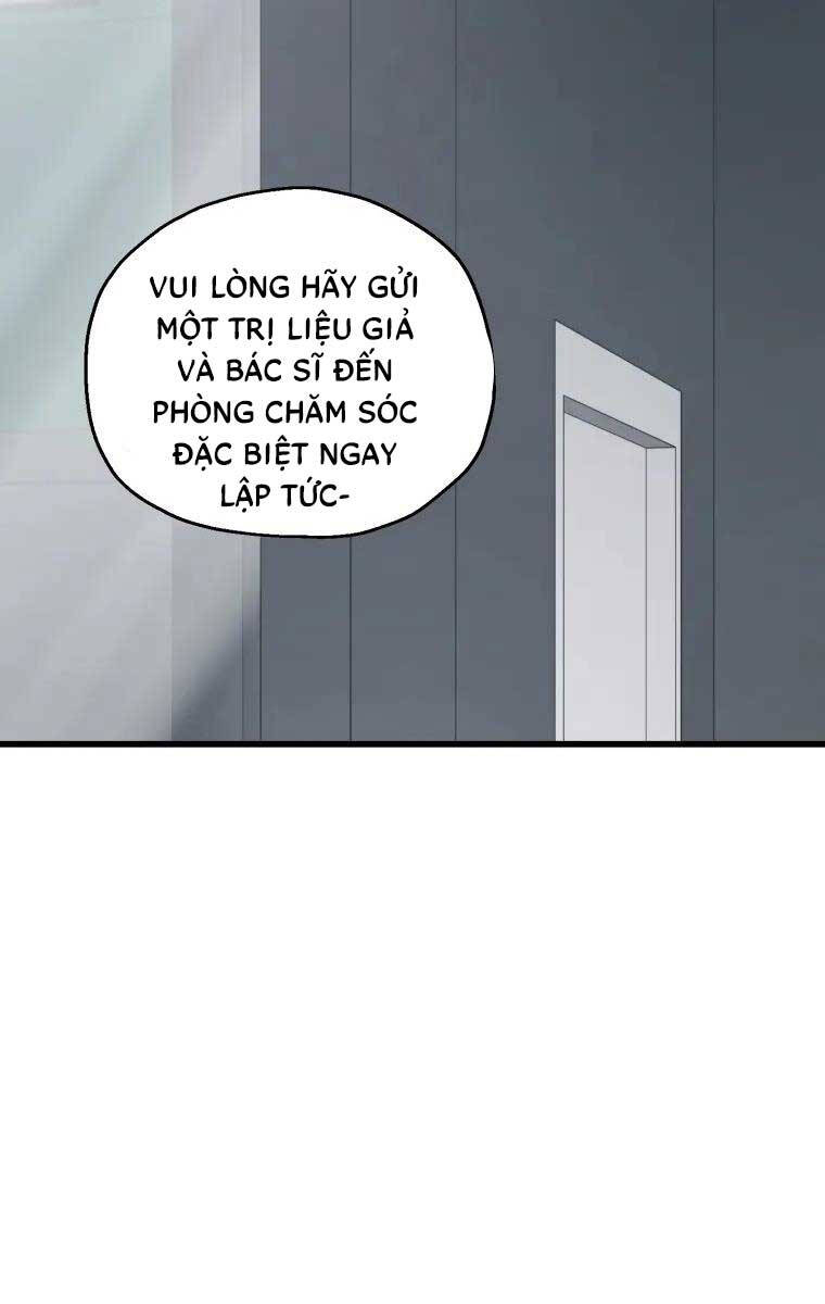 Người Chơi Không Thể Thăng Cấp Chap 121 - Next Chap 122