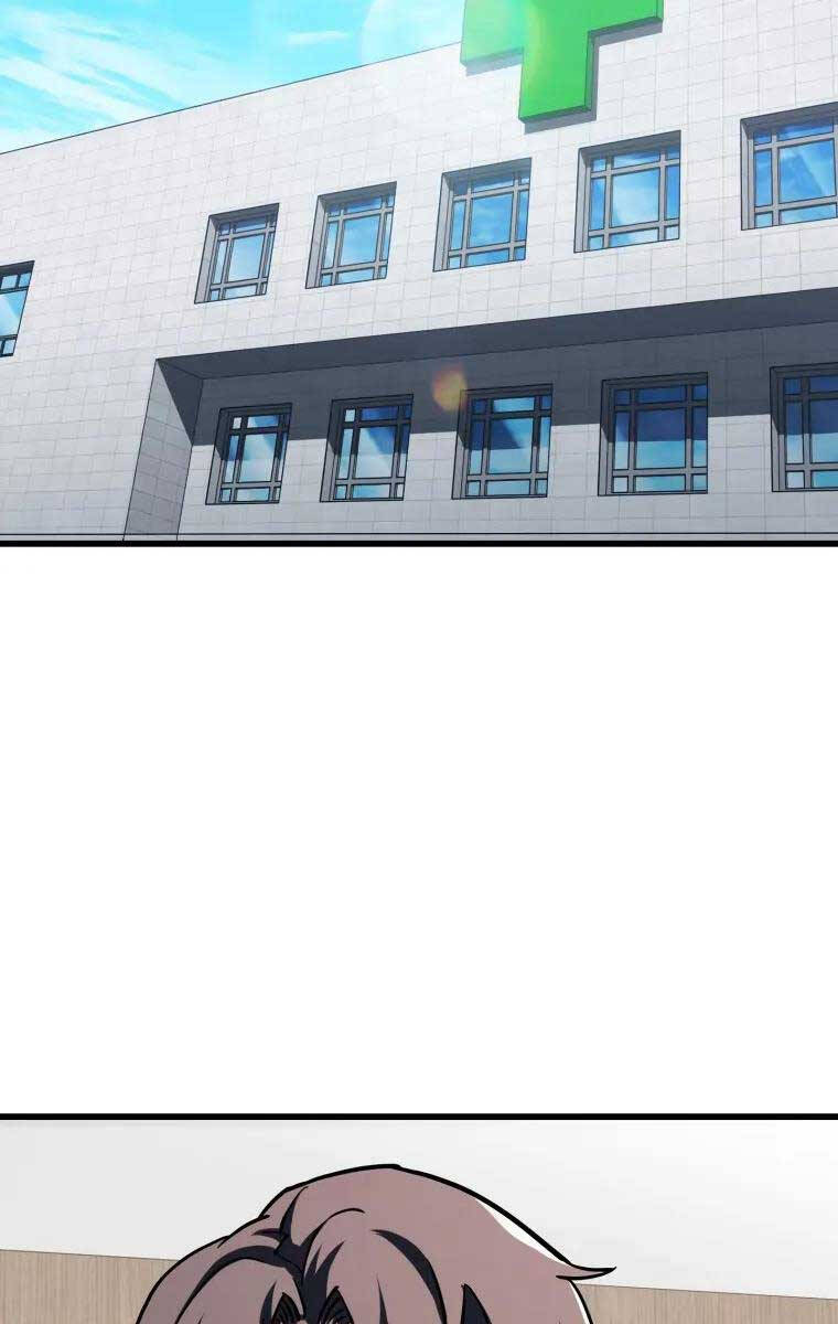 Người Chơi Không Thể Thăng Cấp Chap 121 - Next Chap 122