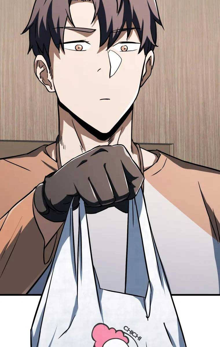 Người Chơi Không Thể Thăng Cấp Chap 121 - Next Chap 122