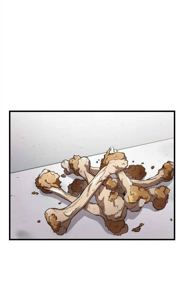 Người Chơi Không Thể Thăng Cấp Chap 121 - Next Chap 122