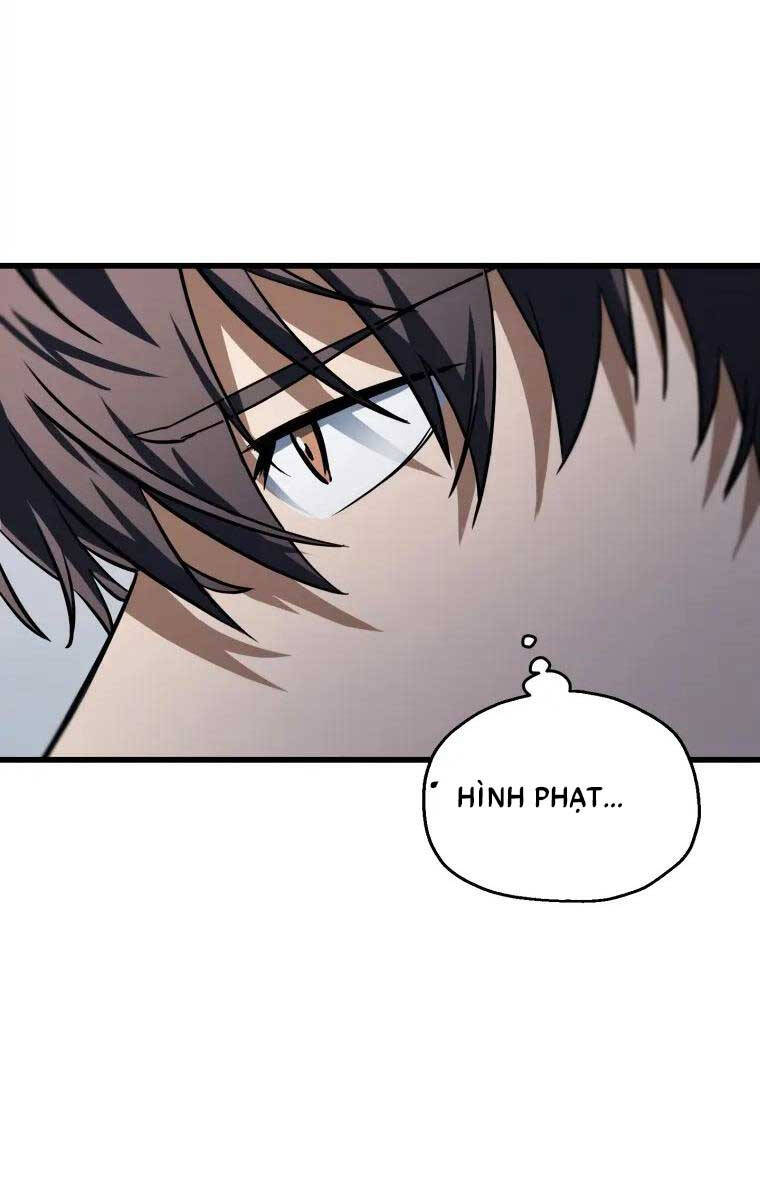Người Chơi Không Thể Thăng Cấp Chap 121 - Next Chap 122