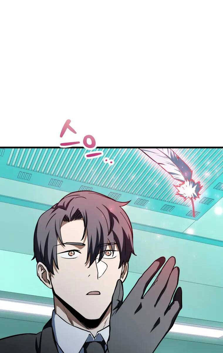 Người Chơi Không Thể Thăng Cấp Chap 121 - Next Chap 122