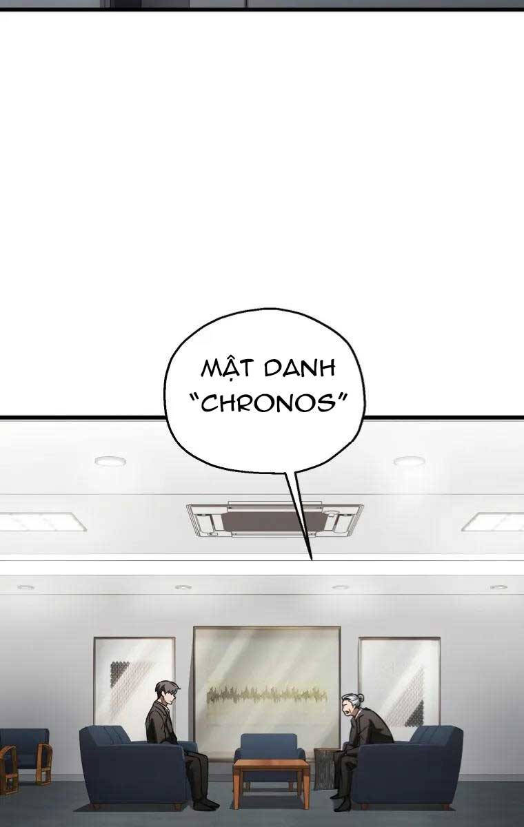 Người Chơi Không Thể Thăng Cấp Chap 119 - Next Chap 120