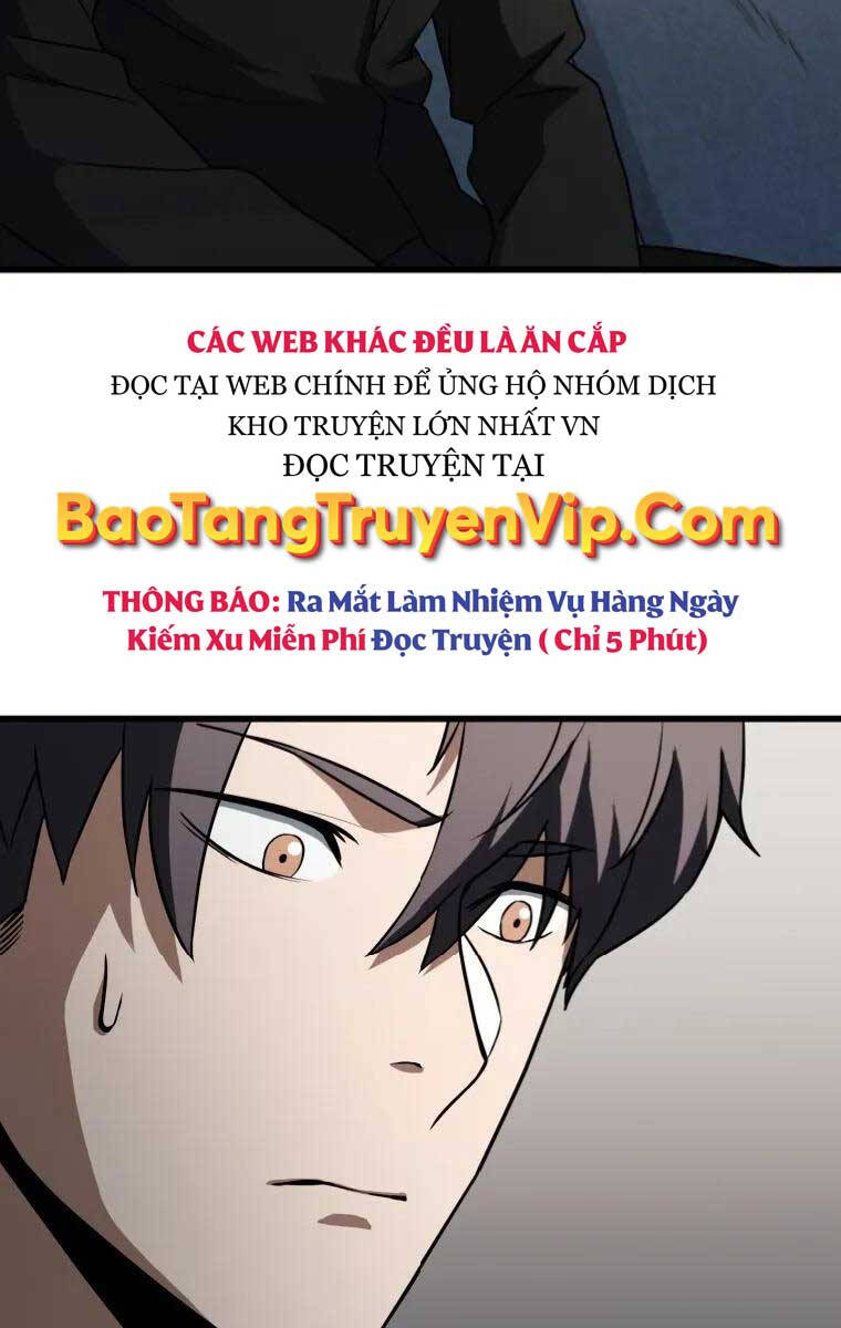Người Chơi Không Thể Thăng Cấp Chap 119 - Next Chap 120