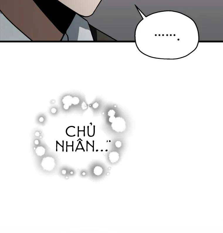 Người Chơi Không Thể Thăng Cấp Chap 119 - Next Chap 120