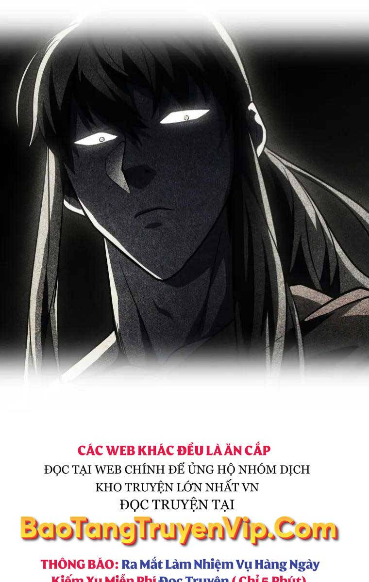 Người Chơi Không Thể Thăng Cấp Chap 119 - Next Chap 120