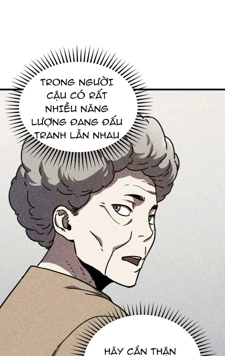 Người Chơi Không Thể Thăng Cấp Chap 119 - Next Chap 120