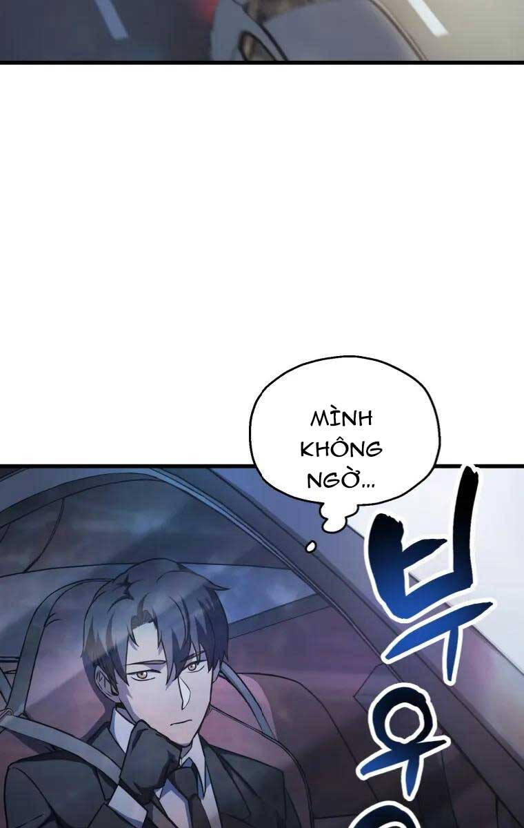 Người Chơi Không Thể Thăng Cấp Chap 119 - Next Chap 120