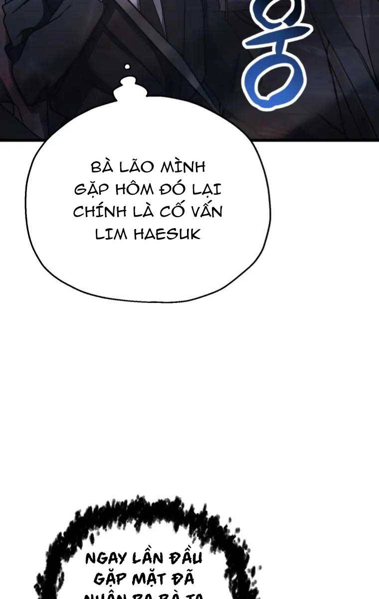 Người Chơi Không Thể Thăng Cấp Chap 119 - Next Chap 120