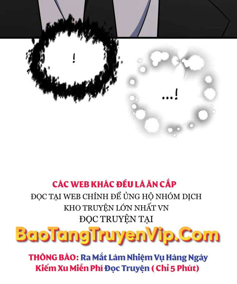 Người Chơi Không Thể Thăng Cấp Chap 119 - Next Chap 120