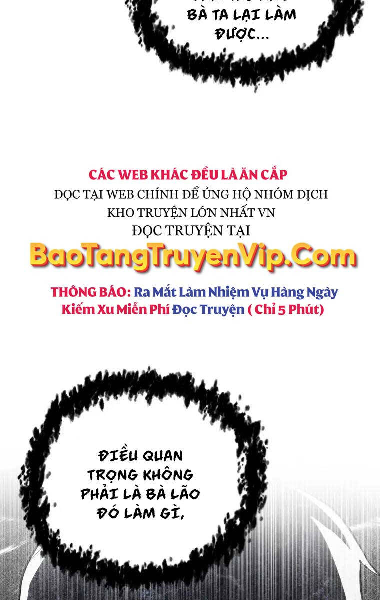 Người Chơi Không Thể Thăng Cấp Chap 119 - Next Chap 120