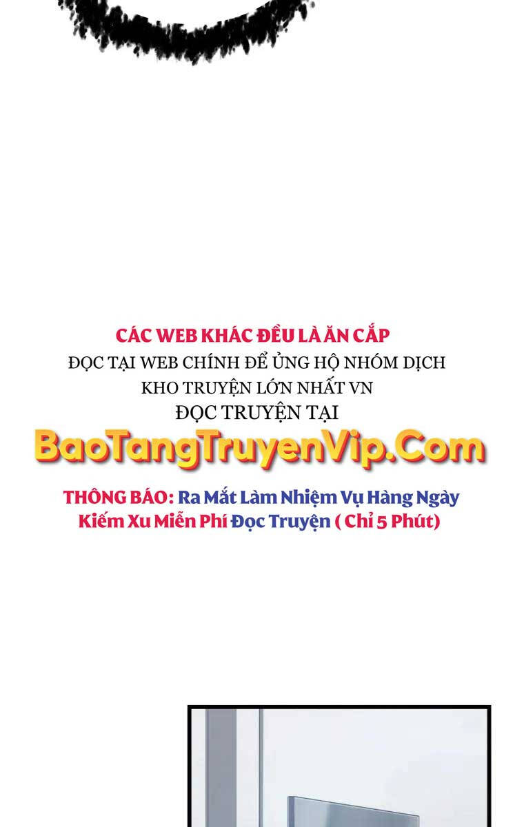 Người Chơi Không Thể Thăng Cấp Chap 119 - Next Chap 120