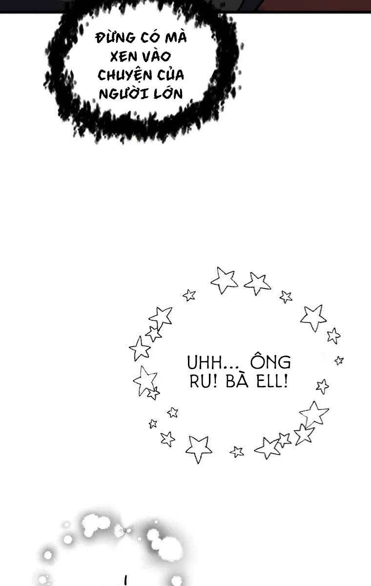 Người Chơi Không Thể Thăng Cấp Chap 119 - Next Chap 120