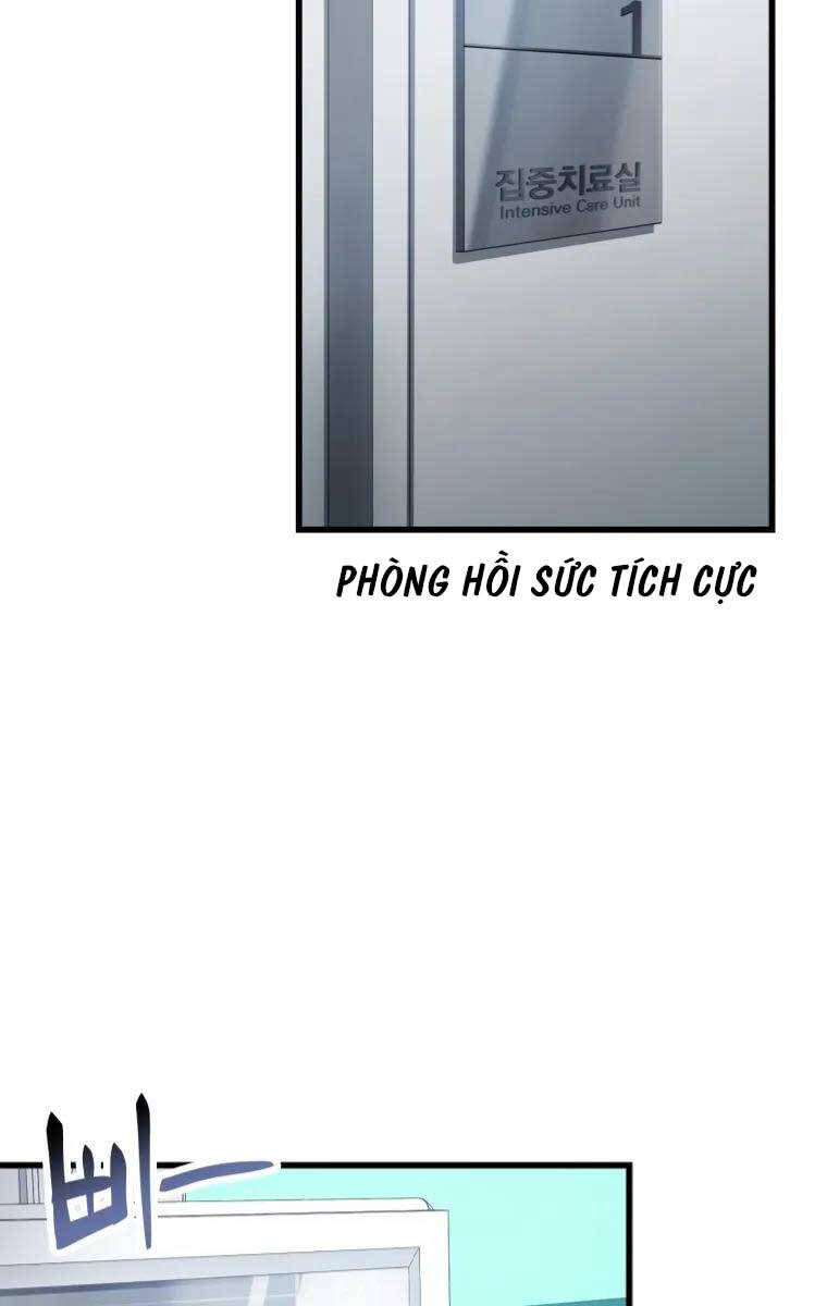 Người Chơi Không Thể Thăng Cấp Chap 119 - Next Chap 120