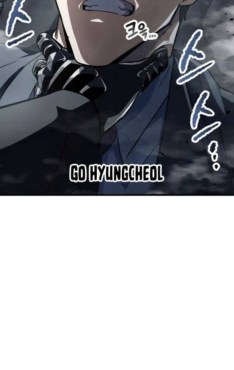 Người Chơi Không Thể Thăng Cấp Chap 119 - Next Chap 120